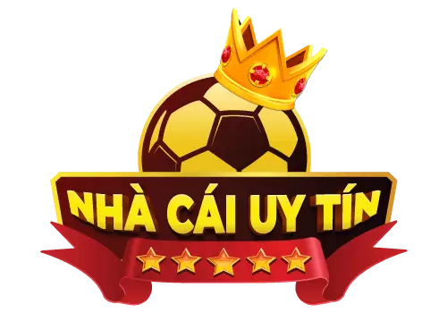 Viva88 Nét